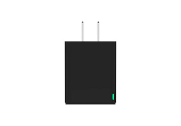 Cargador ACTECK CP38W