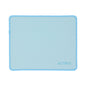 Mouse Pad ACTECK MT430