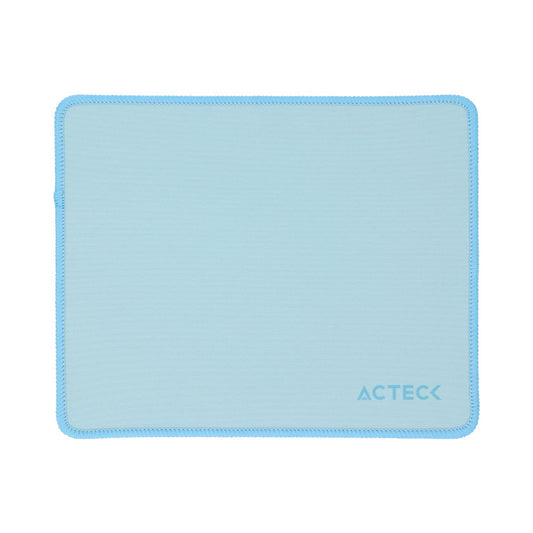 Mouse Pad ACTECK MT430