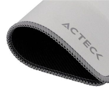 Mouse Pad ACTECK MT430