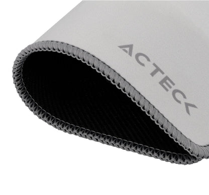 Mouse Pad ACTECK MT430