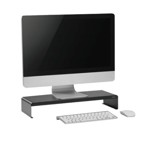 Base para Monitor ACTECK BE425