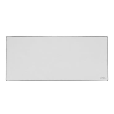 Mouse Pad ACTECK MT480