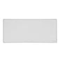 Mouse Pad ACTECK MT480