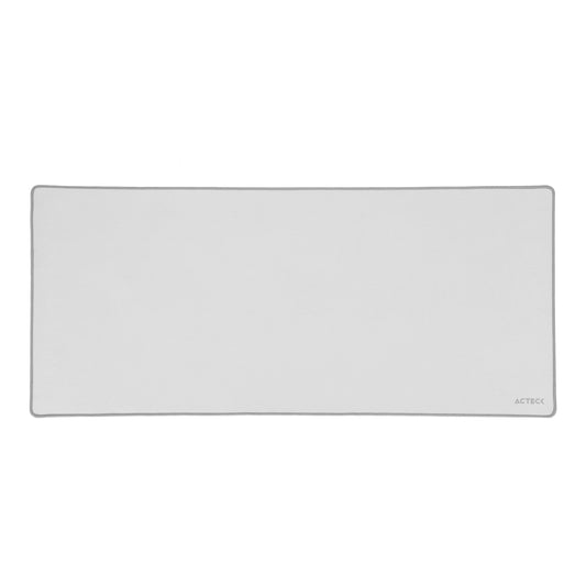 Mouse Pad ACTECK MT480