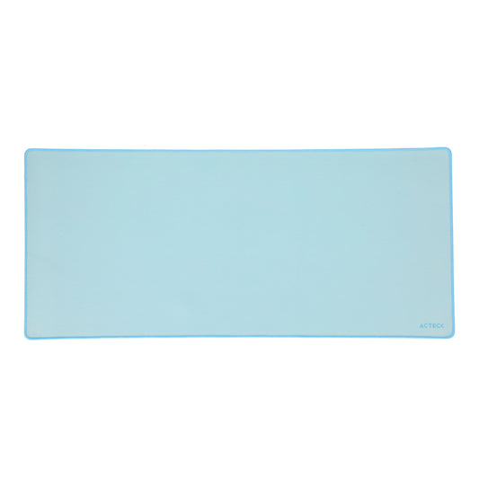 Mouse Pad ACTECK MT480