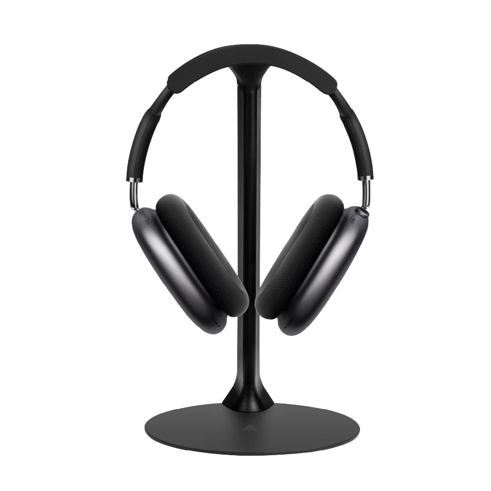 Soporte para auriculares ACTECK BD414