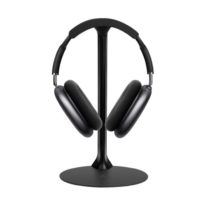 Soporte para auriculares ACTECK BD414