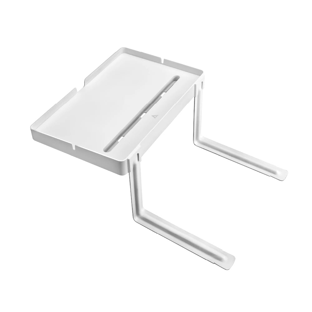 Soporte para celular o tablet ACTECK BC424