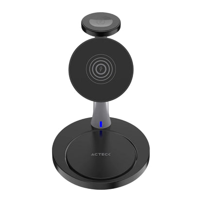 Cargador ACTECK CI7407