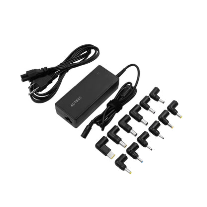 Cargador ACTECK CU494