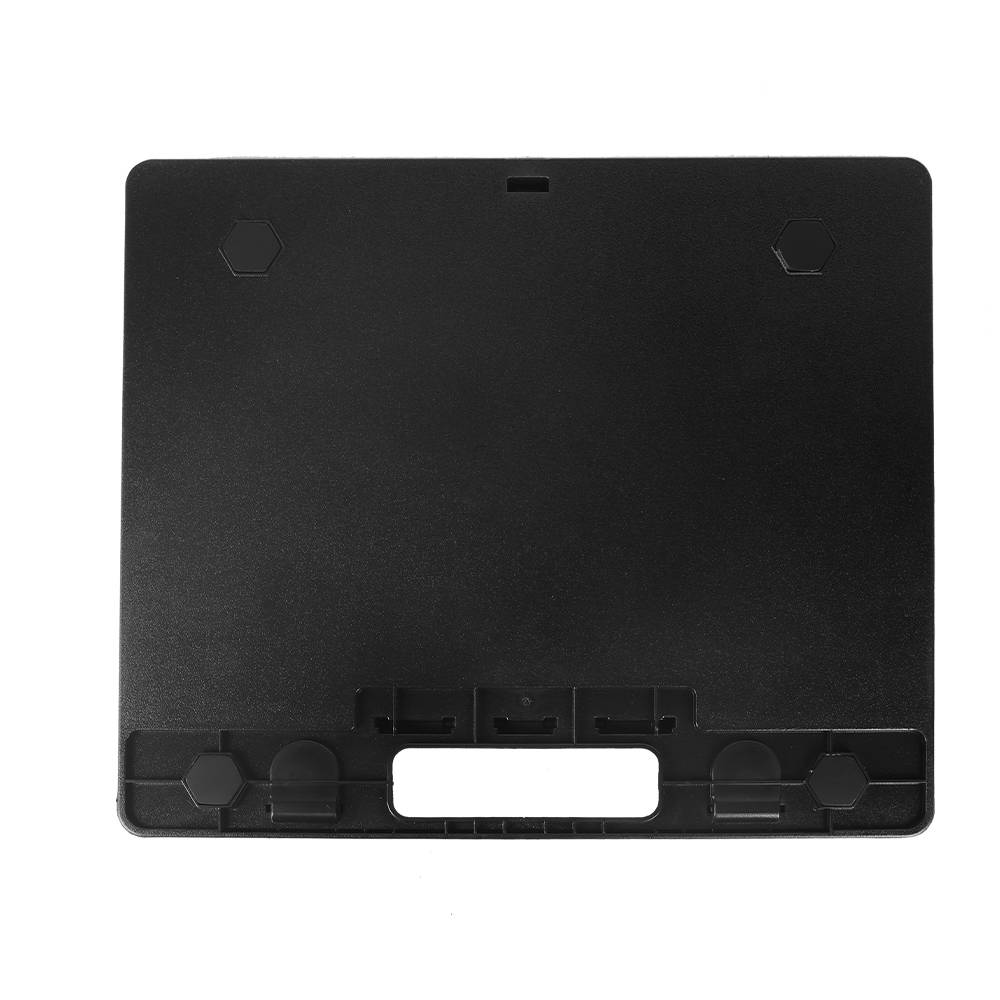 Base para Laptop ACTECK BE220