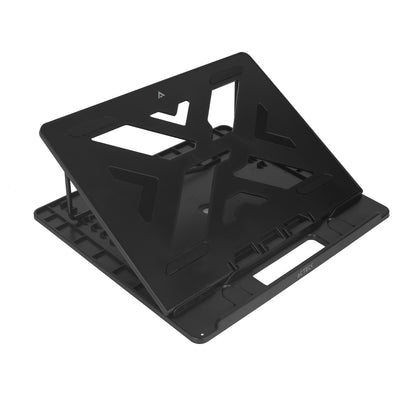 Base para Laptop ACTECK BE220