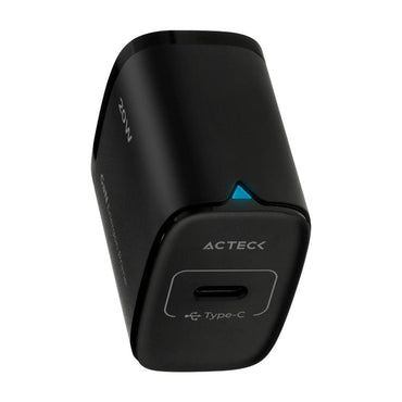 Cargadores ACTECK Energon Prime CP415