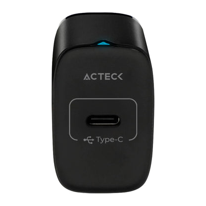 Cargadores ACTECK Energon Prime CP415