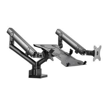 Soportes para Monitores ACTECK ELITE SERIES