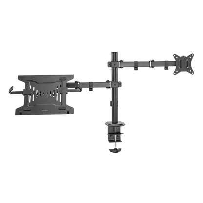 Soportes para Monitores ACTECK ADVANCED SERIES