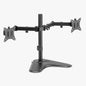 Soportes para Monitores ACTECK SM425