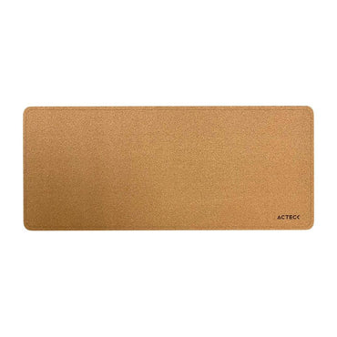 Mouse Pads ACTECK TP676LC