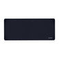 Mouse Pads ACTECK TP676LC
