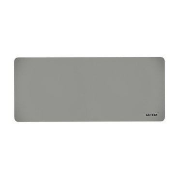 Mouse Pads ACTECK TP676L