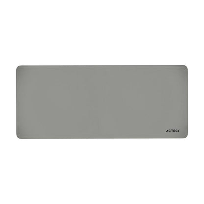 Mouse Pads ACTECK TP676L