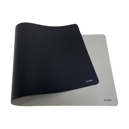 Mouse Pads ACTECK TP676L