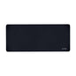 Mouse Pads ACTECK TP676L