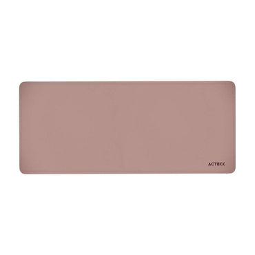 Mouse Pads ACTECK TP676L