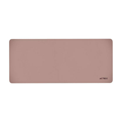Mouse Pads ACTECK TP676L