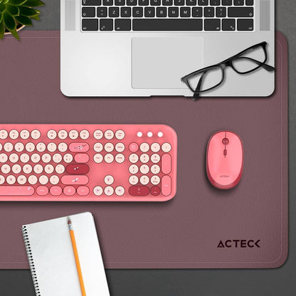 Mouse Pads ACTECK TP676L