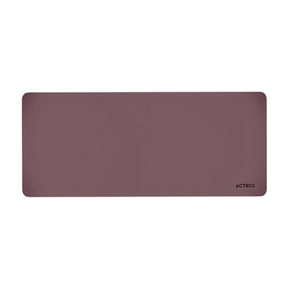 Mouse Pads ACTECK TP676L