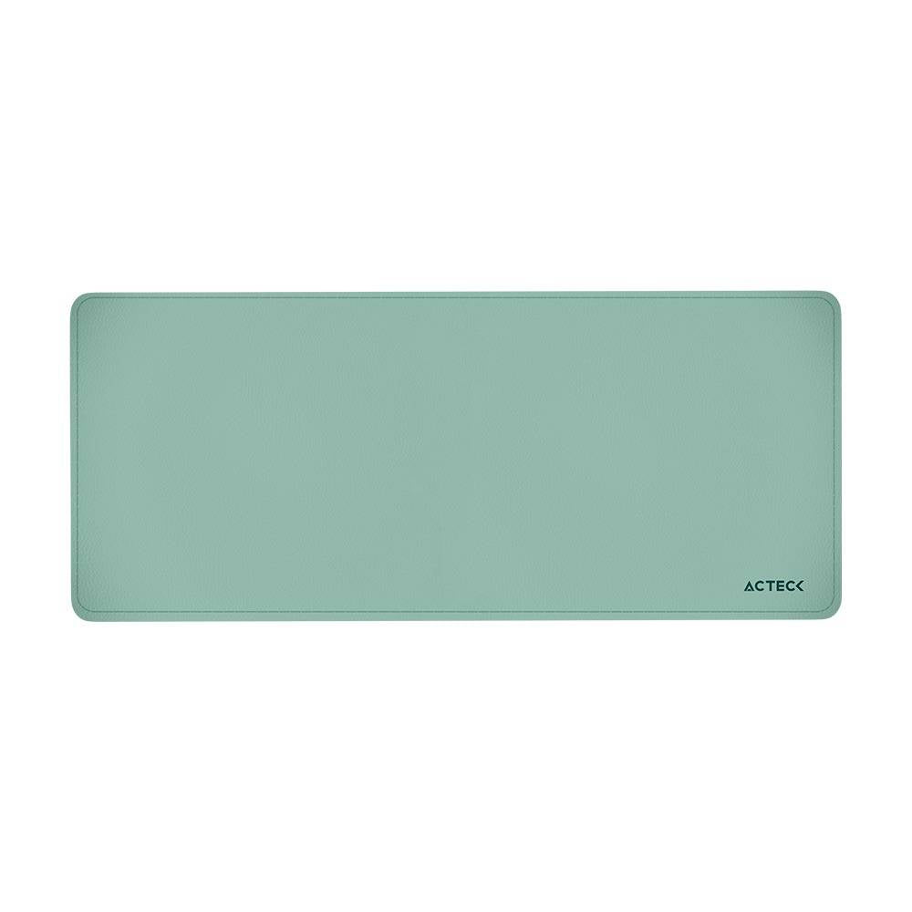 Mouse Pads ACTECK TP676L