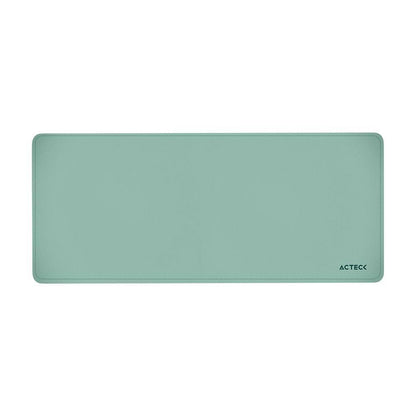 Mouse Pads ACTECK TP676L
