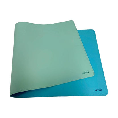 Mouse Pads ACTECK TP676L