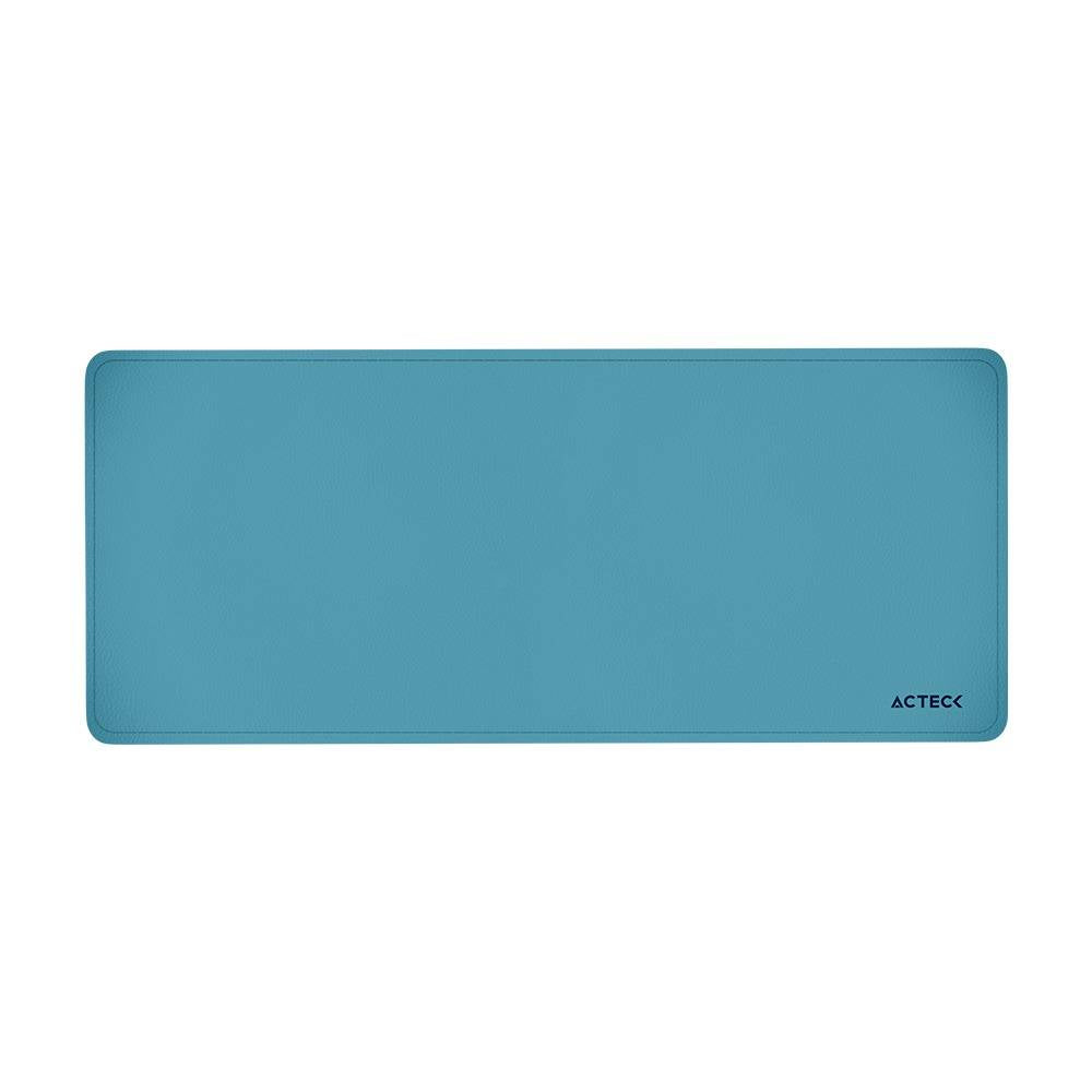 Mouse Pads ACTECK TP676L