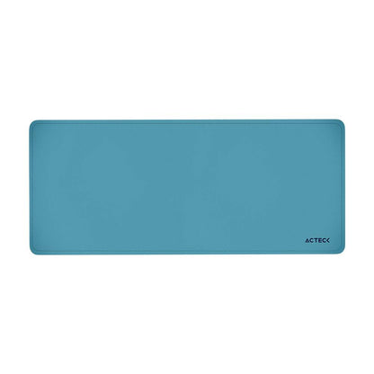 Mouse Pads ACTECK TP676L