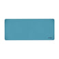 Mouse Pads ACTECK TP676L