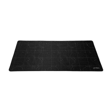 Mouse Pads ACTECK MT494T