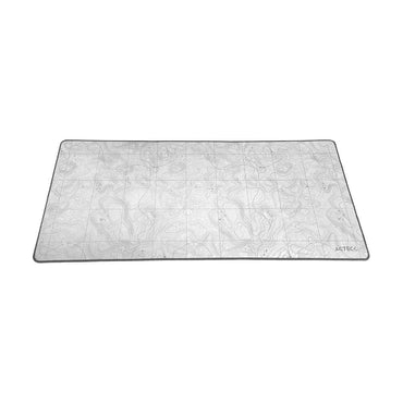 Mouse Pads ACTECK MT494T