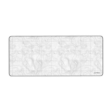 Mouse Pads ACTECK MT494T
