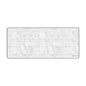 Mouse Pads ACTECK MT494T