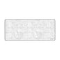 Mouse Pads ACTECK MT494T