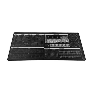 Mouse Pads ACTECK MT494TH