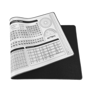 Mouse Pads ACTECK MT494H