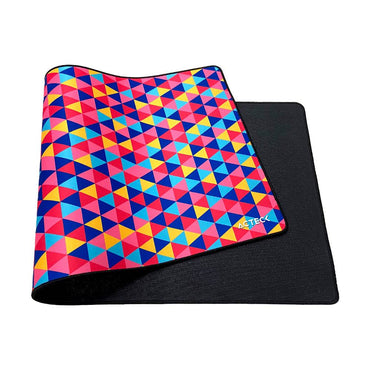 Mouse Pads ACTECK MT464M