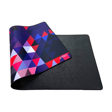 Mouse Pads ACTECK MT464T