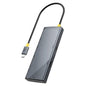 Concentradores Hub ACTECK Nexus Dock PRO HN920