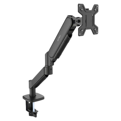 Soportes para Monitores ACTECK ENFORCE MOTION SM717