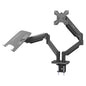 Soportes para Monitores ACTECK ENFORCE MOTION  SM729